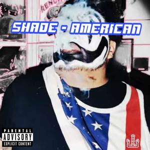 American (Explicit)