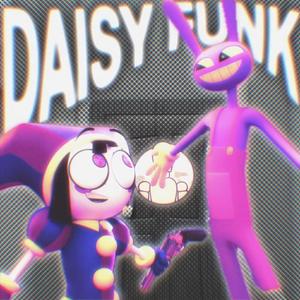 DAISY FUNK