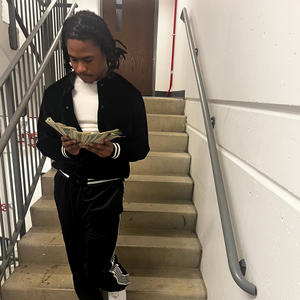 Rule da world (Explicit)