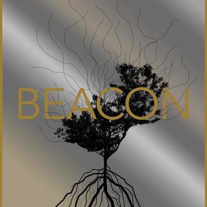 Beacon