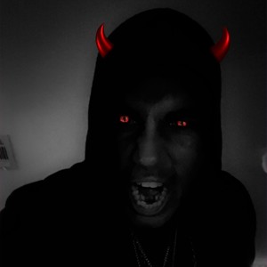 World Gone Crazy (feat. Nonsenze & Rsonal) (Explicit)