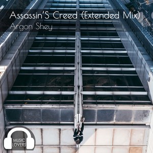 Assassin'S Creed (Extended Mix)