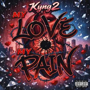 How you do That (Explicit)