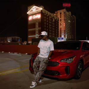 Know something (feat. JaShy) (Explicit)