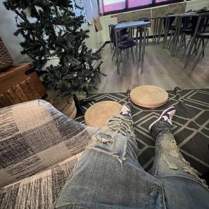 Snowman Like Jezzy (Explicit)