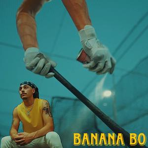 Banana Bo