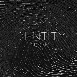 Identity