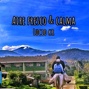 Aire Fresco & Calma
