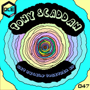 Get Myself Together (Extended Mix)