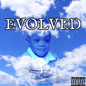 KNUCK IF YOU BUCK (Explicit)