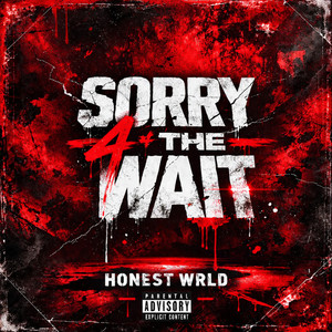 Never Missing (Explicit)