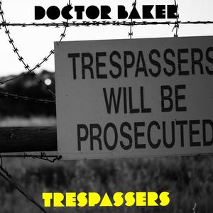 Trespassers