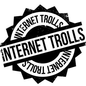 Internet trollz (feat. BoodaBagz, therealmar & 300bryannn) [Explicit]