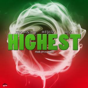 HIGHEST (Explicit)