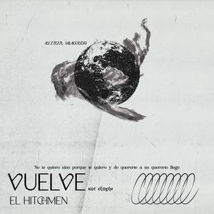 Vuelve (Explicit)