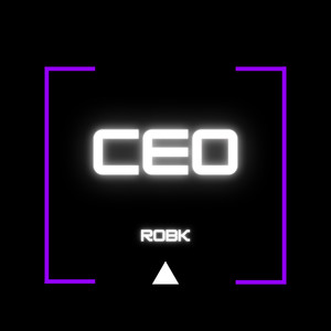 Ceo (Explicit)