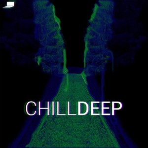 Chill Deep