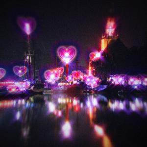 true love. (Explicit)