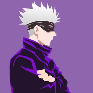 Ao No Sumika (Lofi Version)