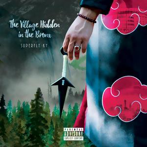 Signature Move(feat. Lusive & Outlaw the Artist) (Explicit)