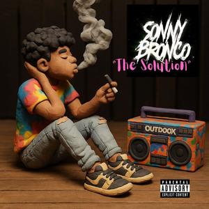 Light It Up (Explicit)