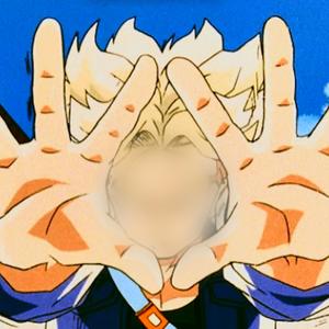 PLAINTIFF (Explicit)