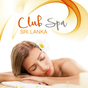 Club Spa Sri Lanka