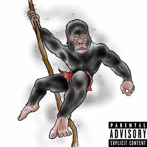 F.T.A (feat. 1neout) (Explicit)