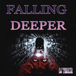 Falling Deeper