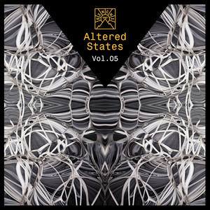 Altered States Vol. 5