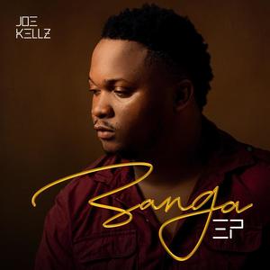 Zanga (feat. Macelba & Wikise)