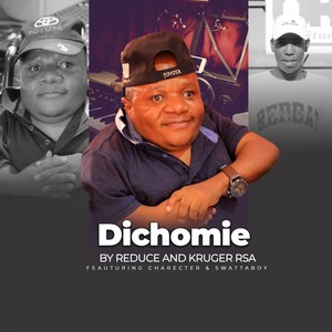 Dichomie