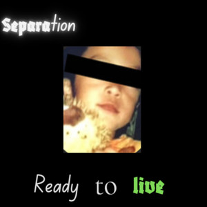 Separation (Explicit)