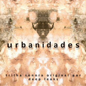 Urbanidades - Trilha Sonora Original