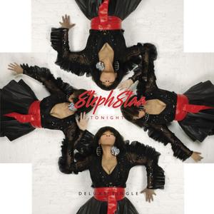 Tonight(feat. Kenny Keys) (Remix)