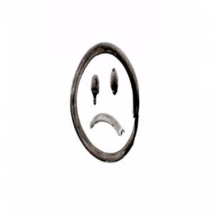 sad sad sad (Explicit)