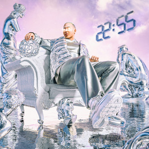 HUNNIT (Feat. LiTrilla)