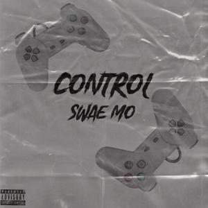 Control (Explicit)