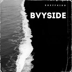 BVYSIDE (Explicit)