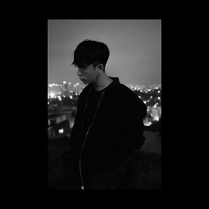 MA ZONE(Feat. 심스)