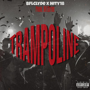 Trampoline (Explicit)