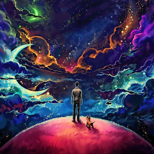 Miałem cel (Explicit)