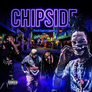 Chip Side (Explicit)