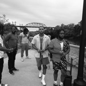 Different Breed (Explicit)