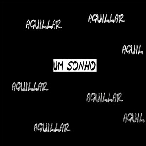 Um Sonho (Explicit)