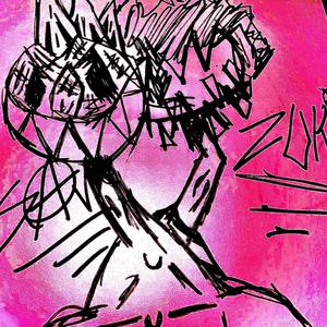 PREMEDITATED MURDER (feat. ZUKI THE KID) (Explicit)