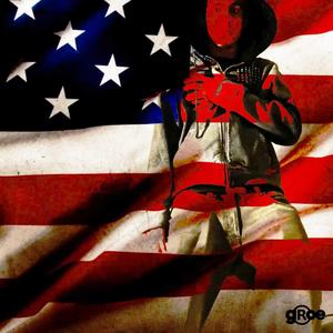 allegiance (Explicit)