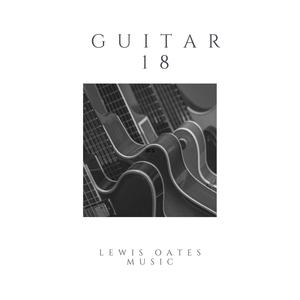 Guitar 18