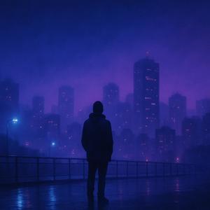 Stay With Me (I Love You)