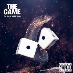The Game (Explicit)